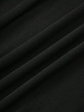 Letter & Race Car Print Short Sleeve Crew Neck T-Shirt, Summer